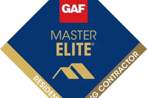 GAF Master Elite Memphis