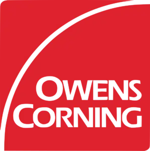 Owens Corning Logo