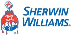 Sherwin Williams logo