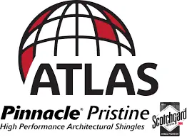 Atlas logo