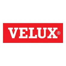 Velux logo