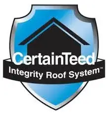 certainteed integrity roof system