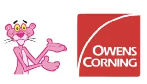 owens corning