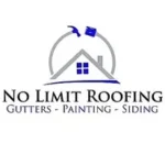 No Limit Roofing | Memphis Roofing + Exterior Home Improvements